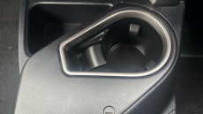 Toyota RAV4 2.5 VVT-i Hybrid Icon 5dr CVT Hybrid Estate